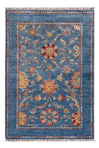 Ariana Tapete 150x102cm - Tapete Oriental – product image