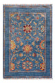 Ariana Tapete 150x102cm - Tapete Oriental