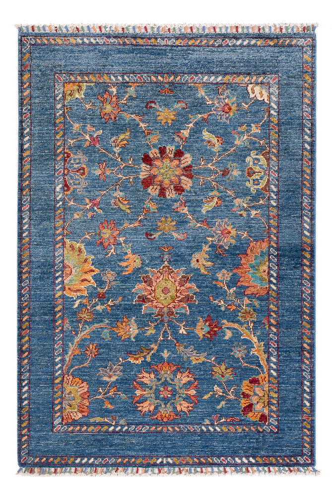 Ariana Tapete 150x102cm - Tapete Oriental