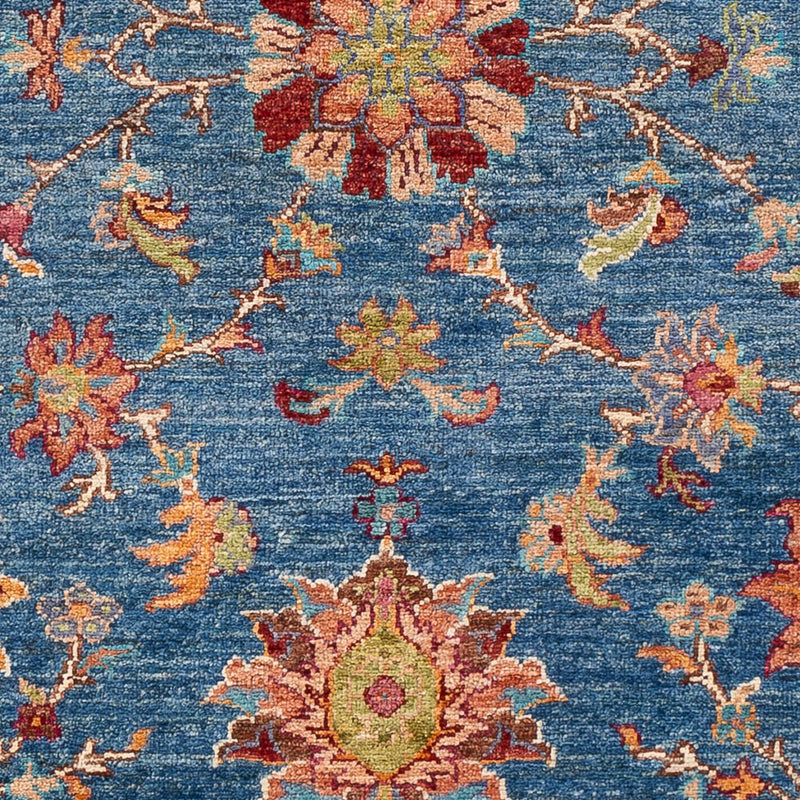 Ariana Tapete 150x102cm - Tapete Oriental