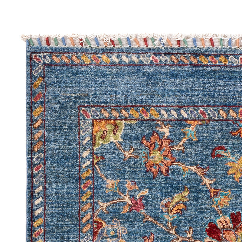 Ariana Tapete 150x102cm - Tapete Oriental