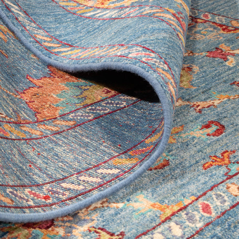 Ariana Tapete 150x102cm - Tapete Oriental