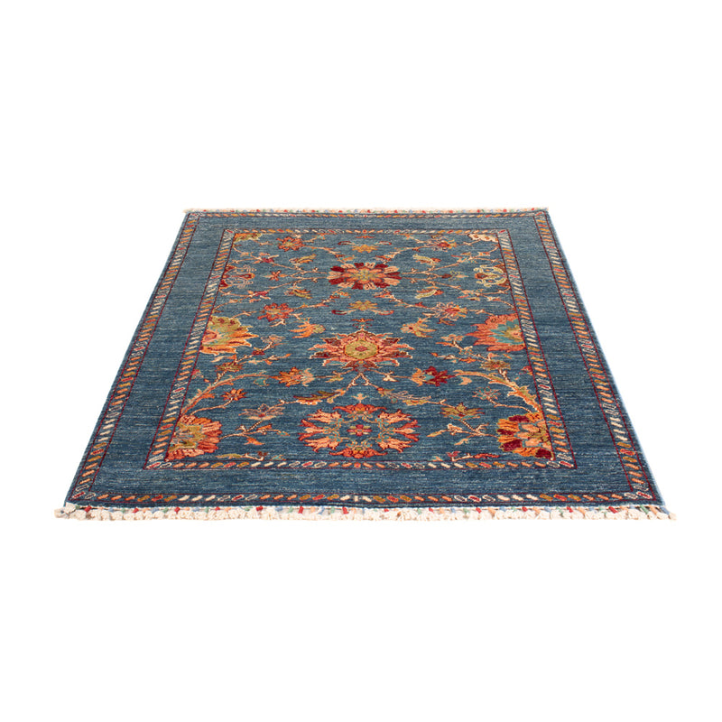 Ariana Tapete 150x102cm - Tapete Oriental