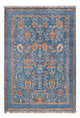 Ariana Tapete 151x103cm - Tapete Oriental