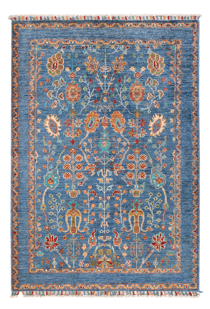 Ariana Tapete 151x103cm - Tapete Oriental