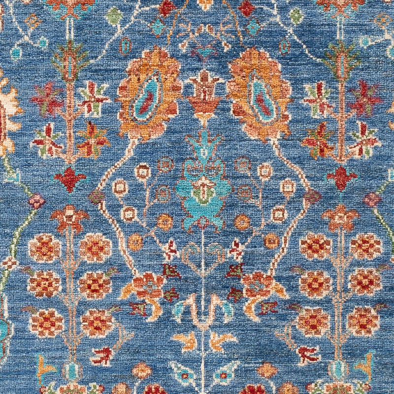 Ariana Tapete 151x103cm - Tapete Oriental