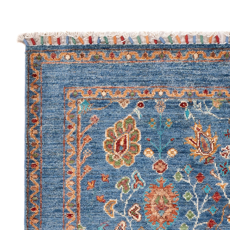 Ariana Tapete 151x103cm - Tapete Oriental