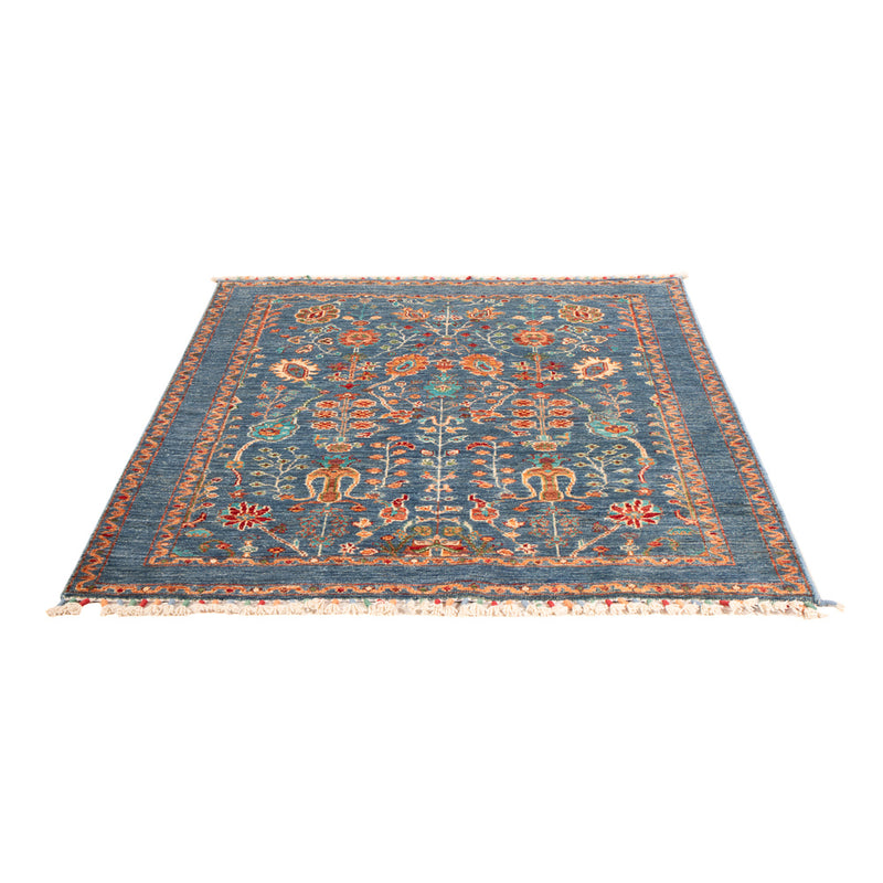 Ariana Tapete 151x103cm - Tapete Oriental