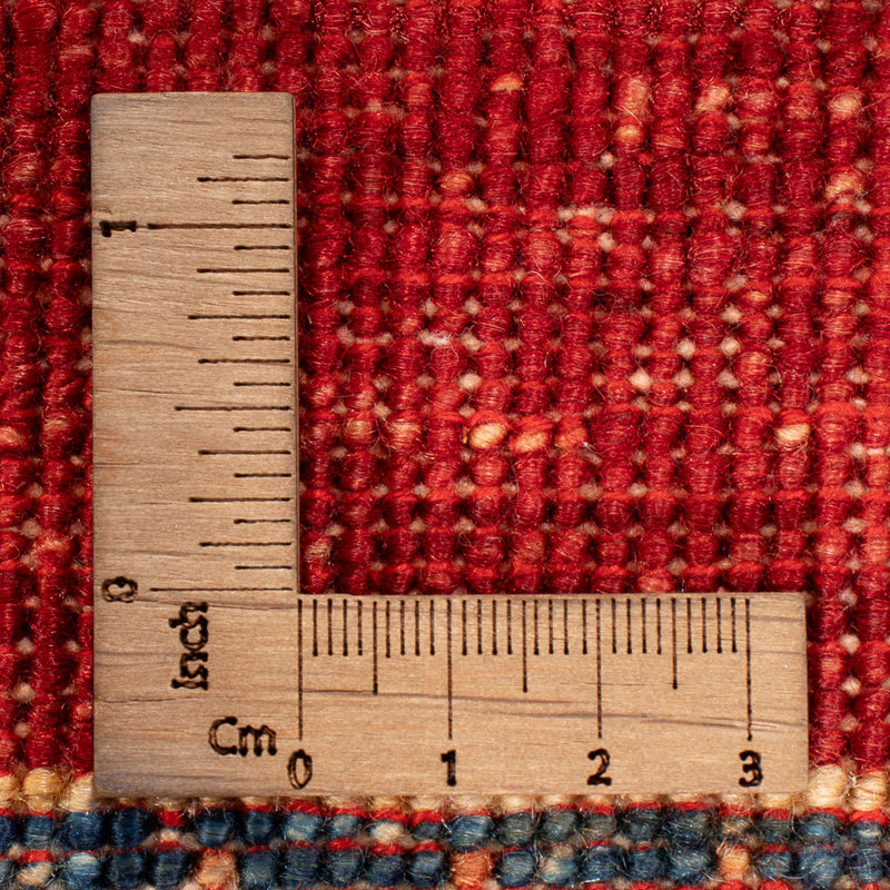Bakhtiari Tapete 146x101cm - Tapete Oriental