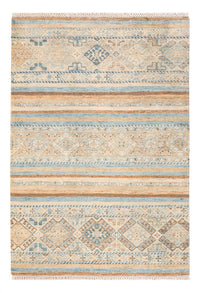 Shal Tapete 147x100cm - Tapete Oriental – product image