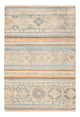 Shal Tapete 147x100cm - Tapete Oriental