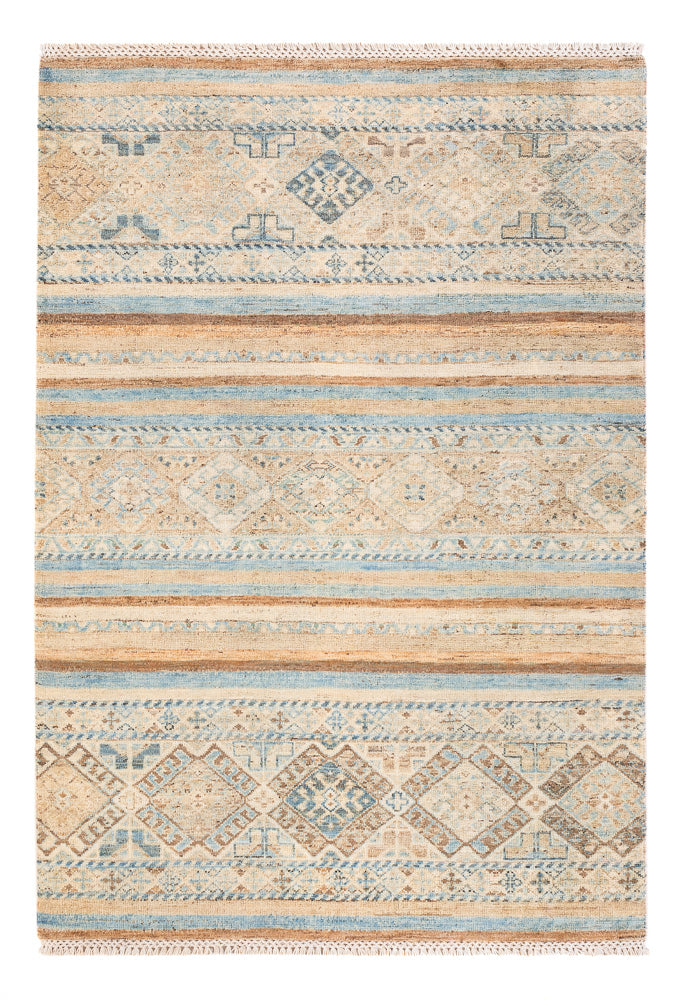 Shal Tapete 147x100cm - Tapete Oriental