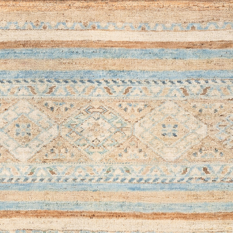 Shal Tapete 147x100cm - Tapete Oriental