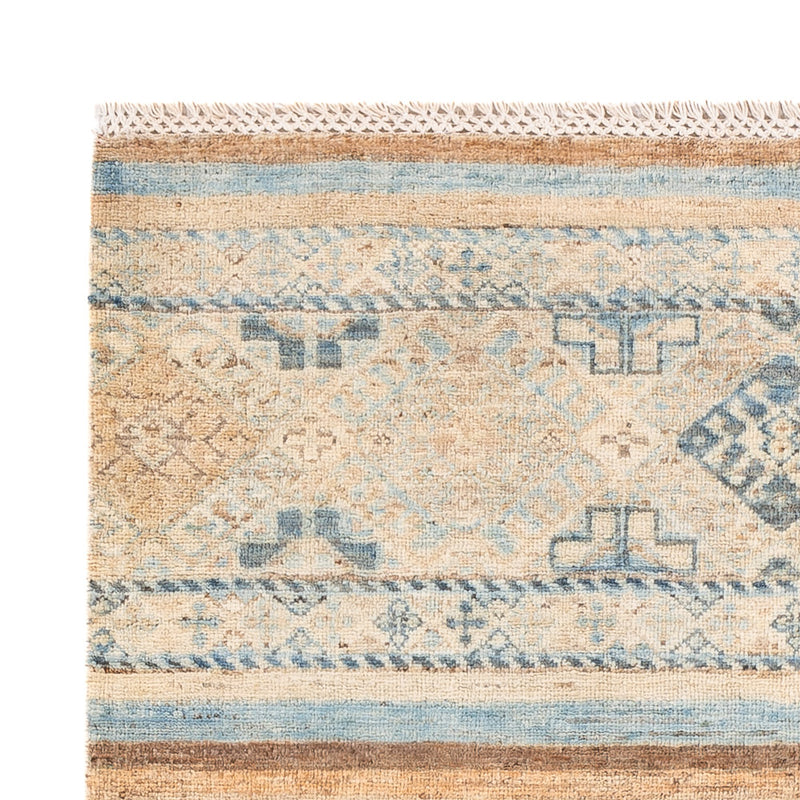 Shal Tapete 147x100cm - Tapete Oriental