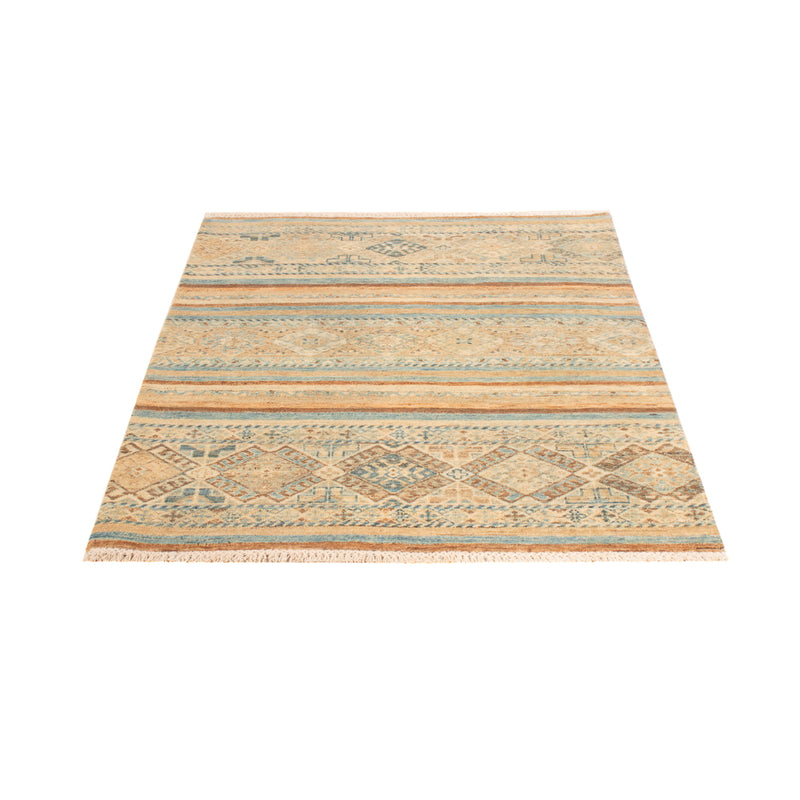 Shal Tapete 147x100cm - Tapete Oriental