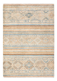Shal Tapete 147x103cm - Tapete Oriental – product image