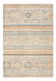 Shal Tapete 147x103cm - Tapete Oriental
