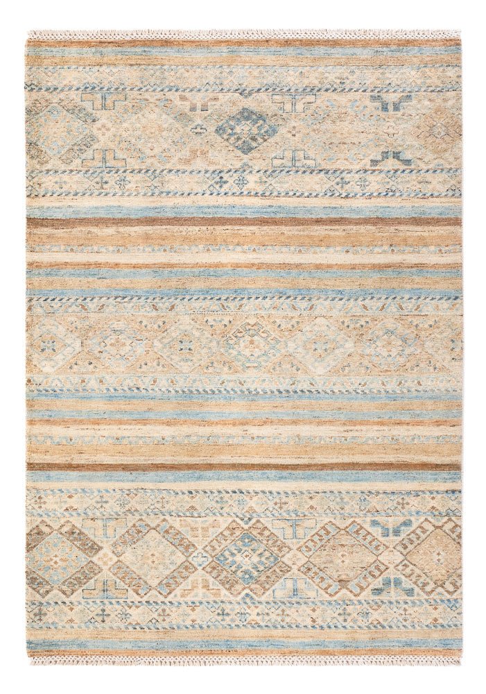 Shal Tapete 147x103cm - Tapete Oriental
