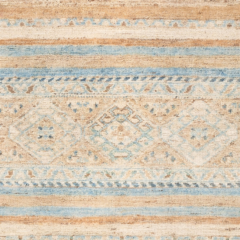 Shal Tapete 147x103cm - Tapete Oriental
