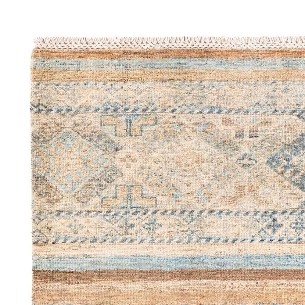 Shal Tapete 147x103cm - Tapete Oriental