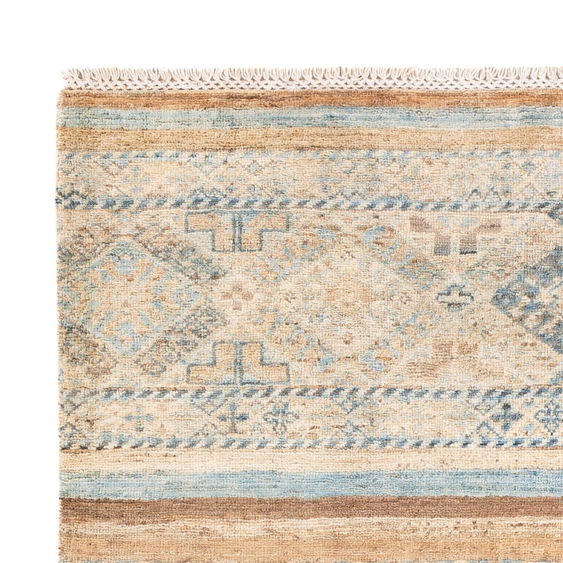 Shal Tapete 147x103cm - Tapete Oriental