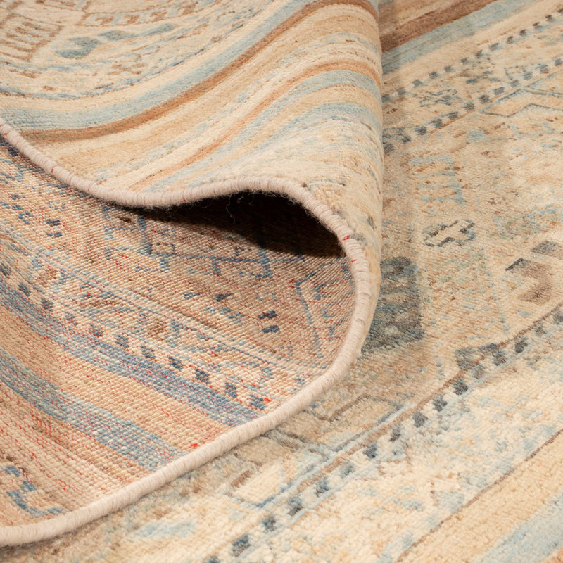 Shal Tapete 147x103cm - Tapete Oriental