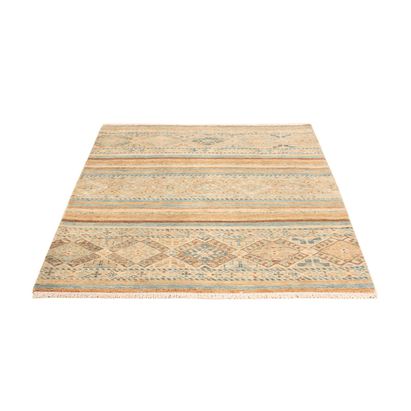 Shal Tapete 147x103cm - Tapete Oriental