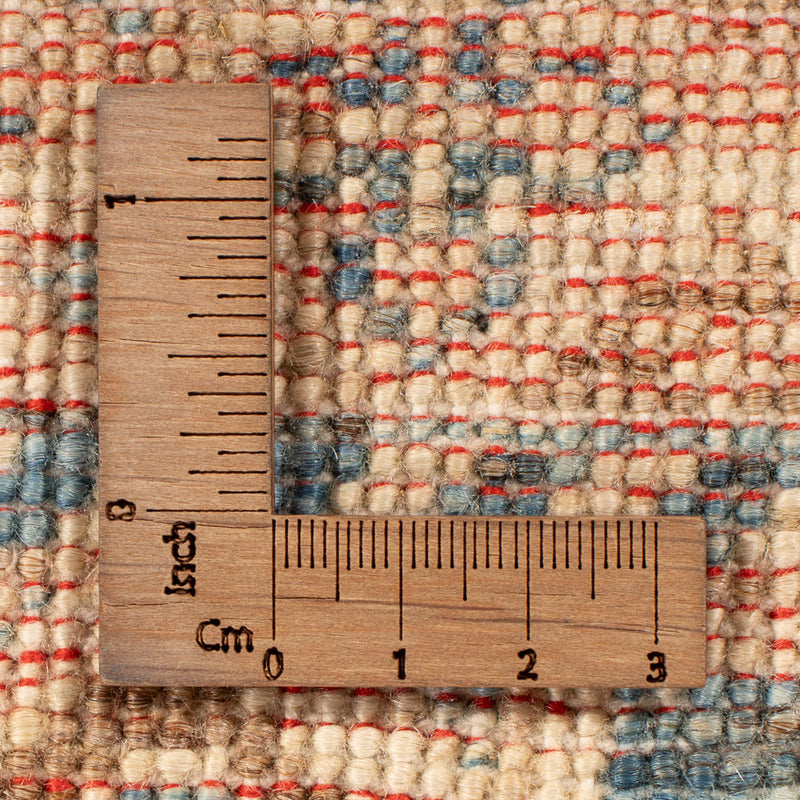 Shal Tapete 147x103cm - Tapete Oriental