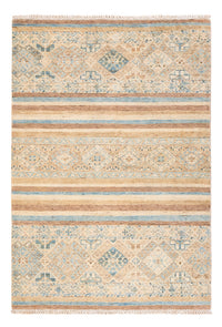 Shal Tapete 152x101cm - Tapete Oriental – product image