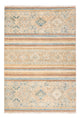 Shal Tapete 152x101cm - Tapete Oriental