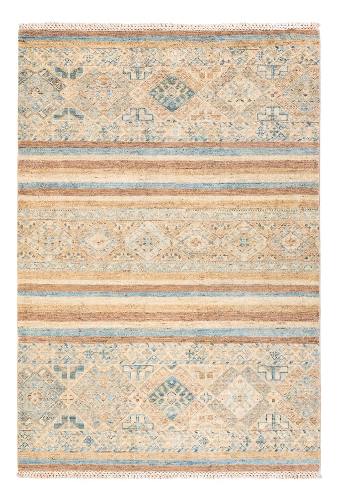 Shal Tapete 152x101cm - Tapete Oriental