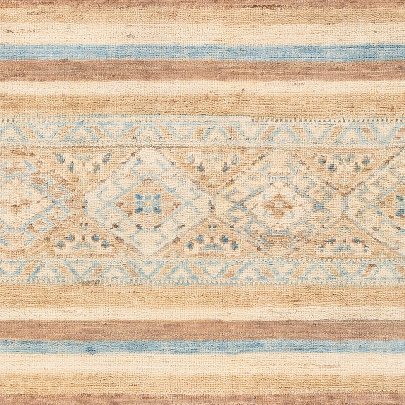 Shal Tapete 152x101cm - Tapete Oriental