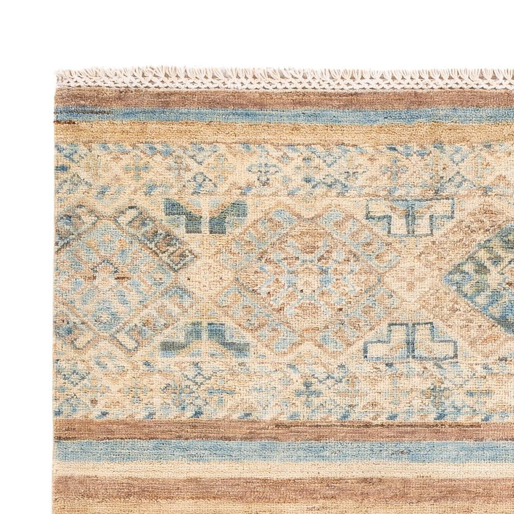 Shal Tapete 152x101cm - Tapete Oriental