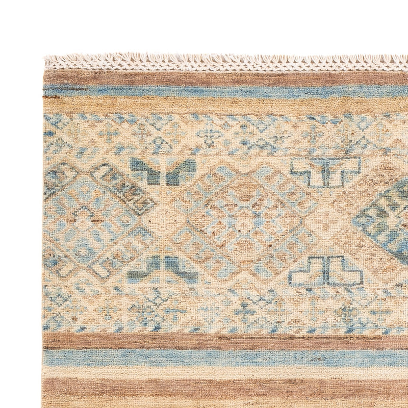 Shal Tapete 152x101cm - Tapete Oriental