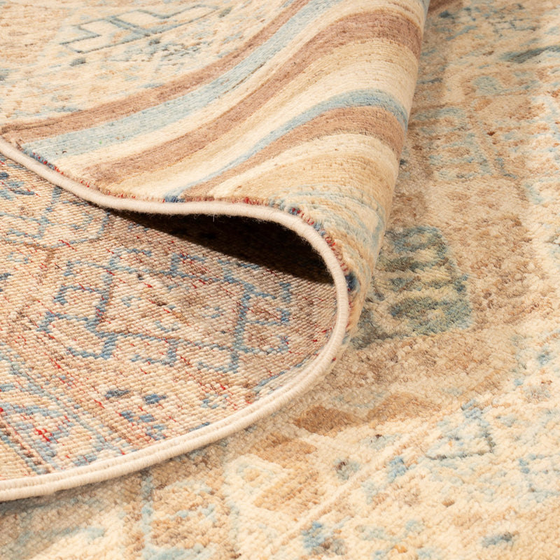 Shal Tapete 152x101cm - Tapete Oriental