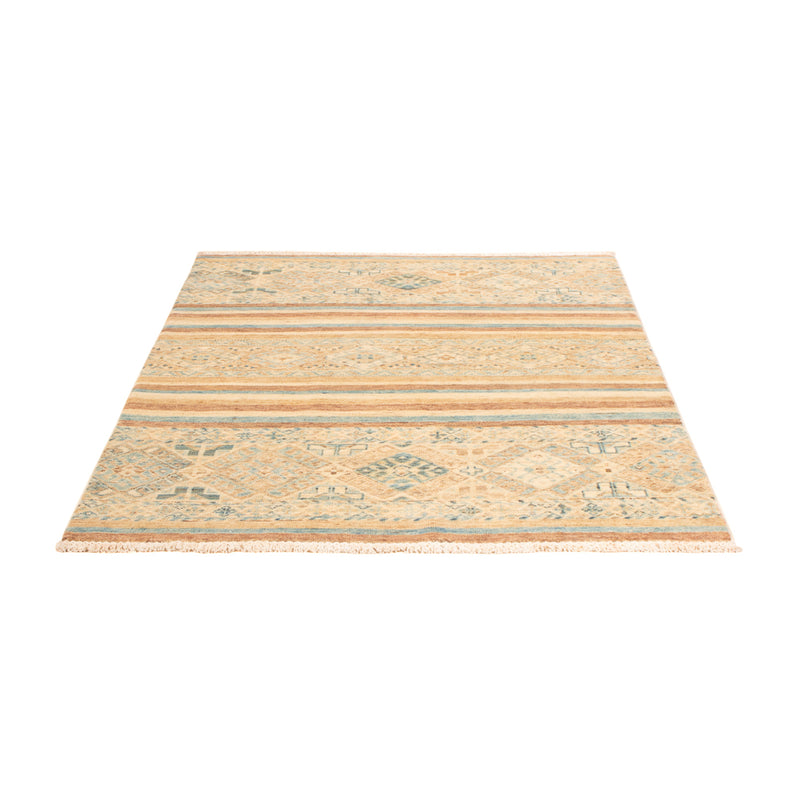 Shal Tapete 152x101cm - Tapete Oriental