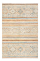 Shal Tapete 102x148cm - Tapete Oriental