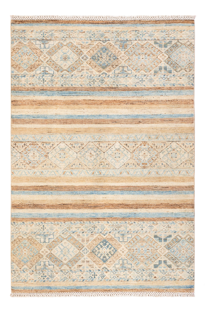 Shal Tapete 102x148cm - Tapete Oriental
