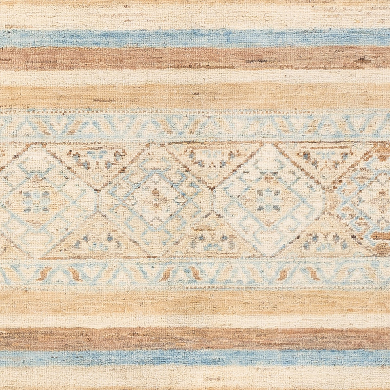 Shal Tapete 102x148cm - Tapete Oriental