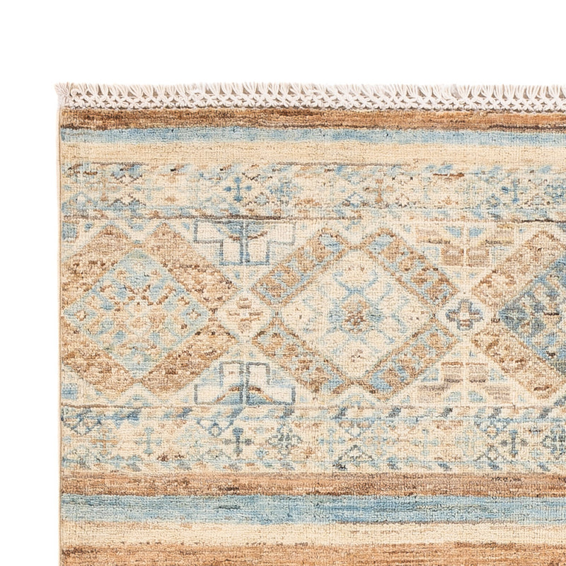 Shal Tapete 102x148cm - Tapete Oriental
