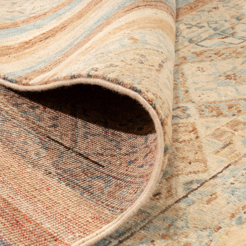 Shal Tapete 102x148cm - Tapete Oriental