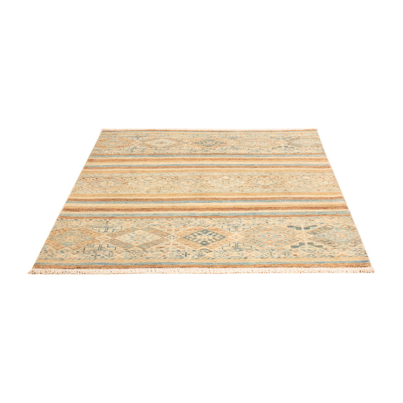 Shal Tapete 102x148cm - Tapete Oriental