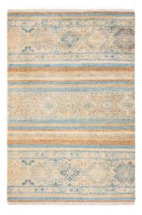 Shal Tapete 154x101cm - Tapete Oriental – product image