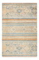 Shal Tapete 154x101cm - Tapete Oriental
