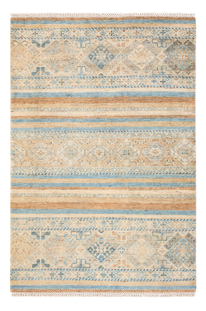 Shal Tapete 154x101cm - Tapete Oriental