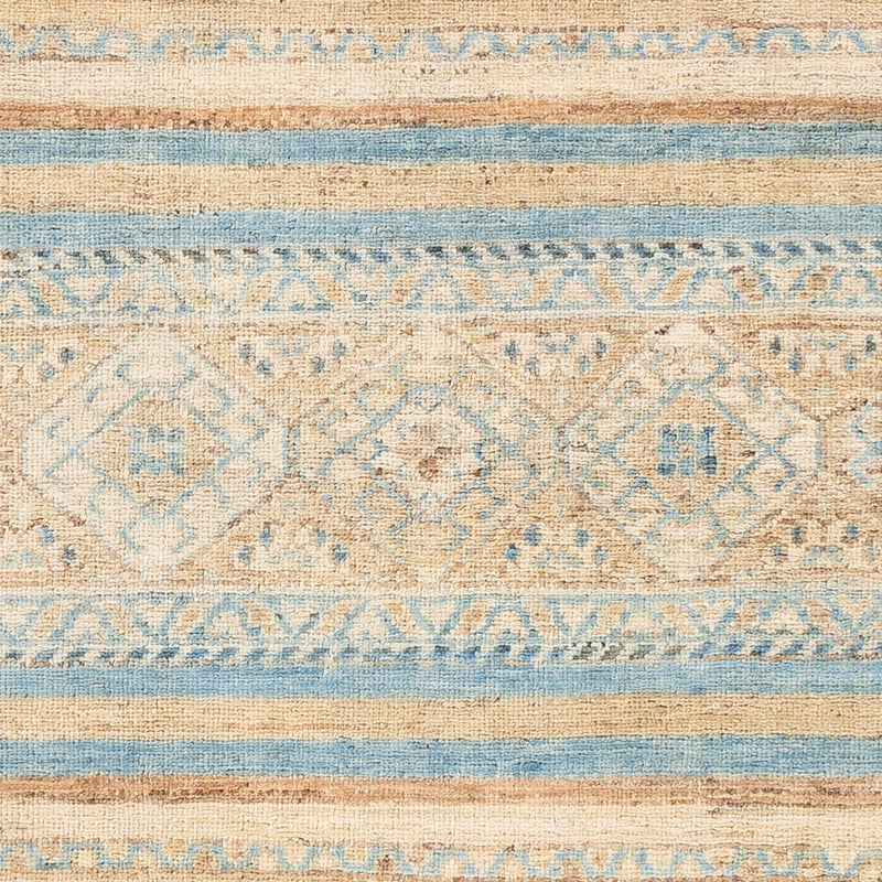 Shal Tapete 154x101cm - Tapete Oriental