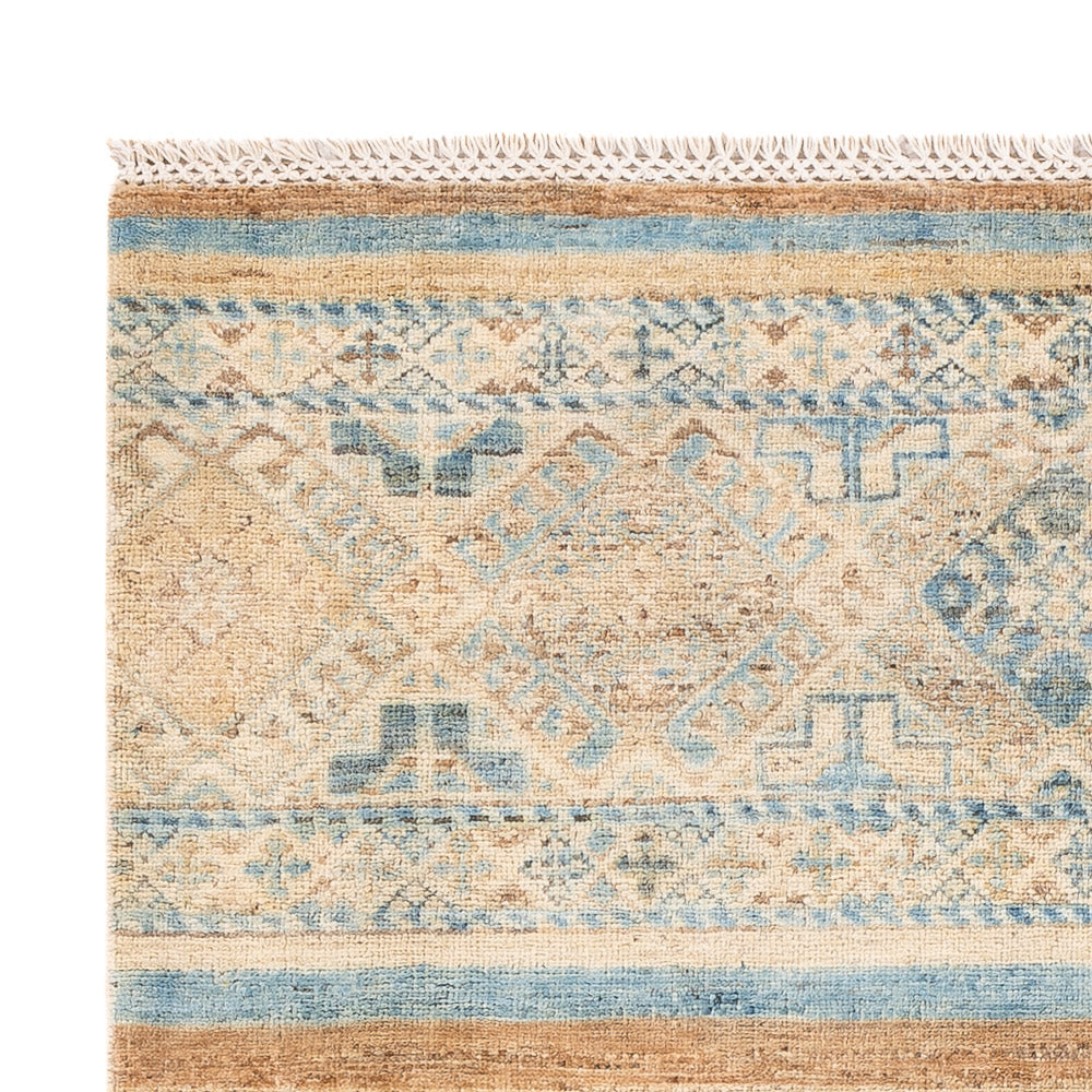 Shal Tapete 154x101cm - Tapete Oriental