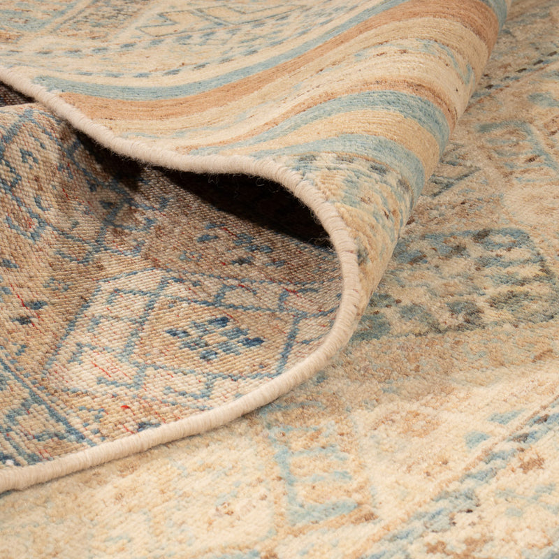 Shal Tapete 154x101cm - Tapete Oriental