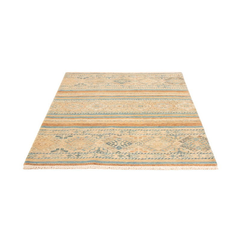 Shal Tapete 154x101cm - Tapete Oriental