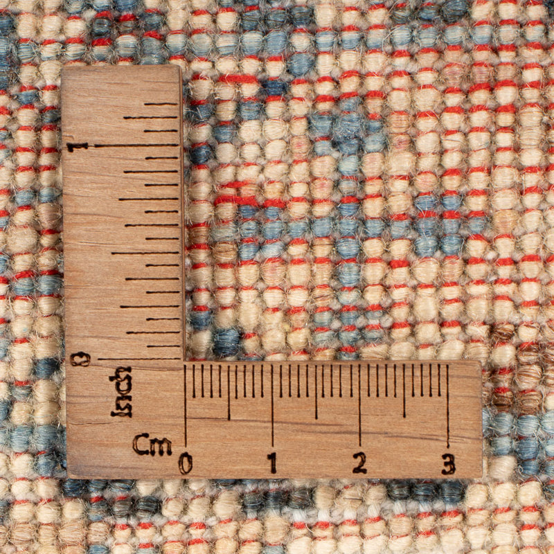 Shal Tapete 154x101cm - Tapete Oriental